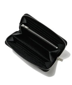 Women UNDERCOVER Wallets Leather Goods | Wallets Leather Goods | UC2A9C01-2