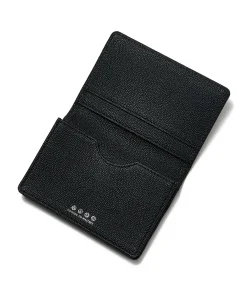 Women UNDERCOVER Wallets Leather Goods | Wallets Leather Goods | UC2A9C07-2