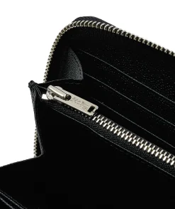 Women UNDERCOVER Wallets Leather Goods | Wallets Leather Goods | UC2A9C01-2