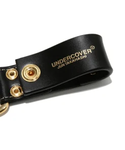 Women UNDERCOVER Other | Other | UC2B9K01