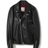 UNDERCOVER Outerwear | UC2C9203