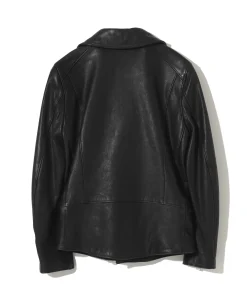 Women UNDERCOVER Outerwear | UC2C8201