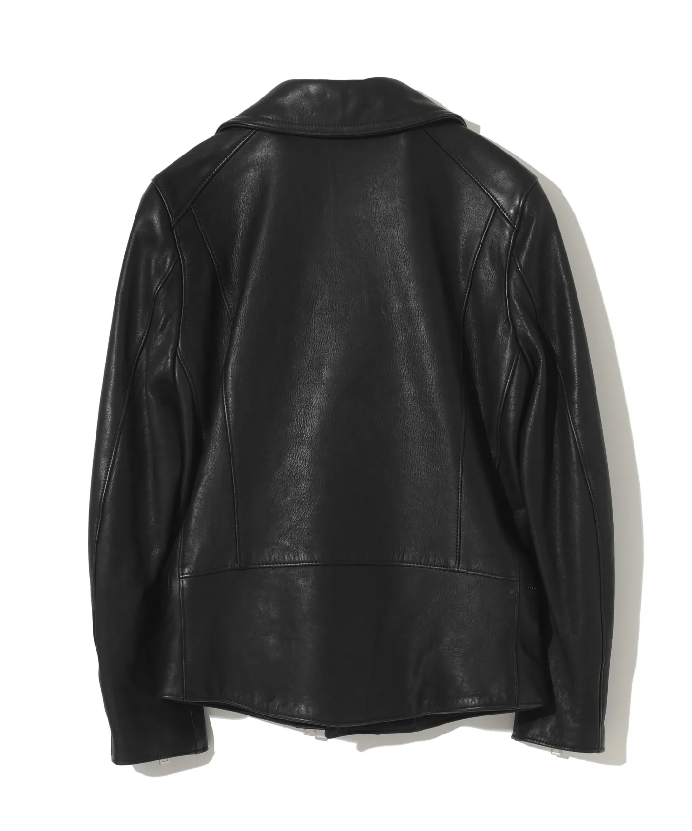 Women UNDERCOVER Outerwear | UC2C8201