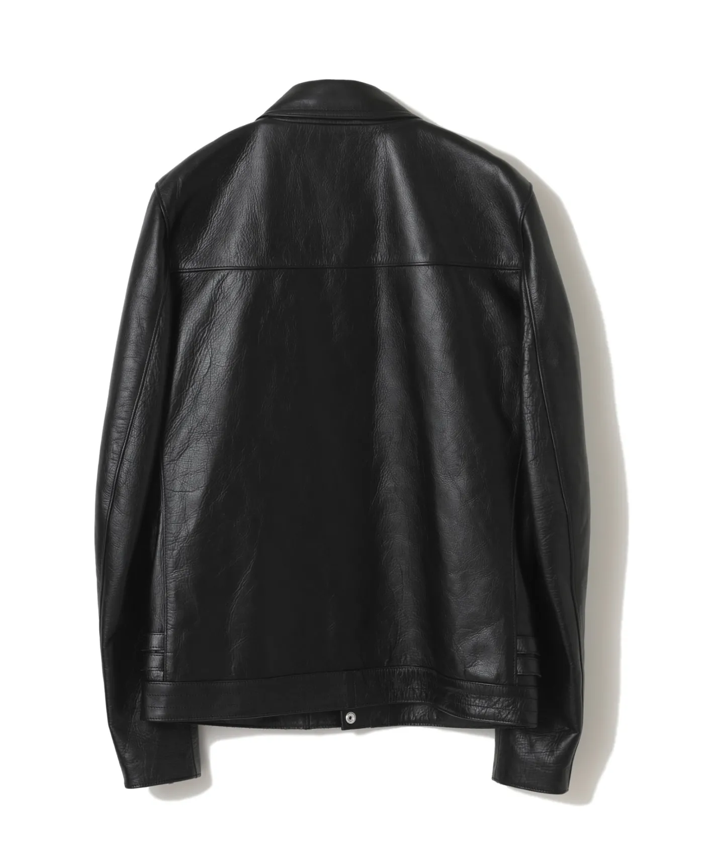 UNDERCOVER Outerwear | UC2C9203