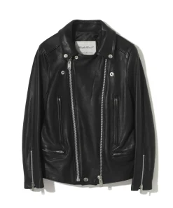 Women UNDERCOVER Outerwear | UC2C8201
