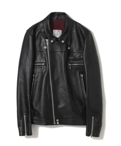 UNDERCOVER Outerwear | UC2C9203