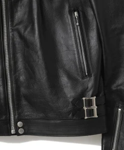 UNDERCOVER Outerwear | UC2C9203