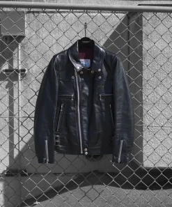 UNDERCOVER Outerwear | UC2C9203