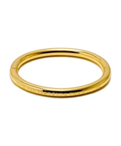 Women UNDERCOVER Jewelry | Jewelry | UC2C6A01