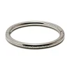 Women UNDERCOVER Jewelry | Jewelry | UC2C6A01
