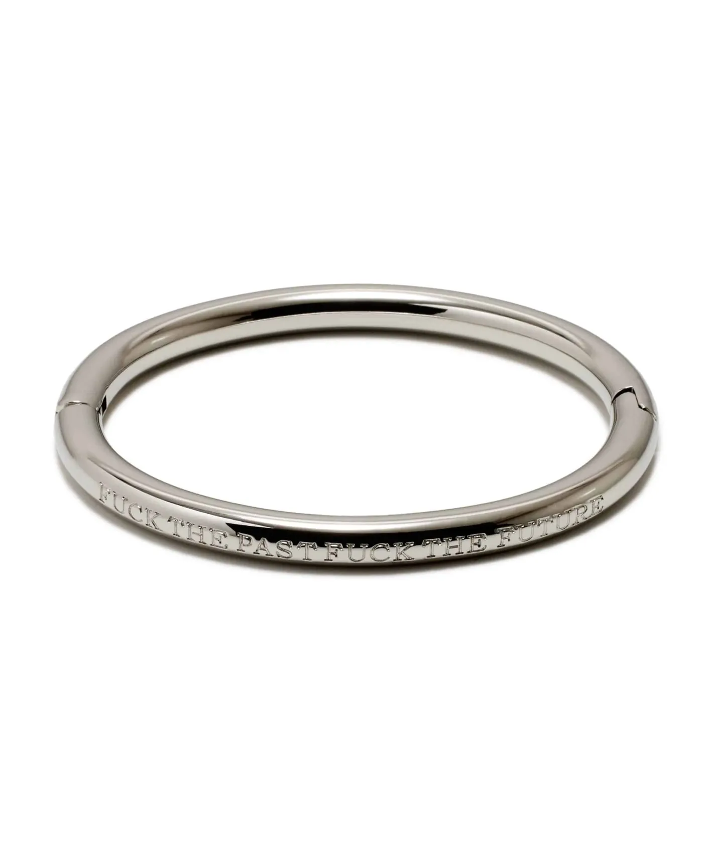 Women UNDERCOVER Jewelry | Jewelry | UC2C6A01