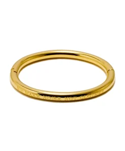 Women UNDERCOVER Jewelry | Jewelry | UC2C6A01