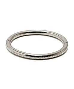 Women UNDERCOVER Jewelry | Jewelry | UC2C6A01
