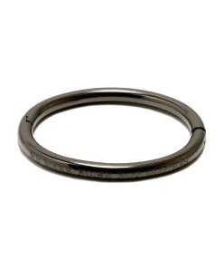 Women UNDERCOVER Jewelry | Jewelry | UC2C6A01