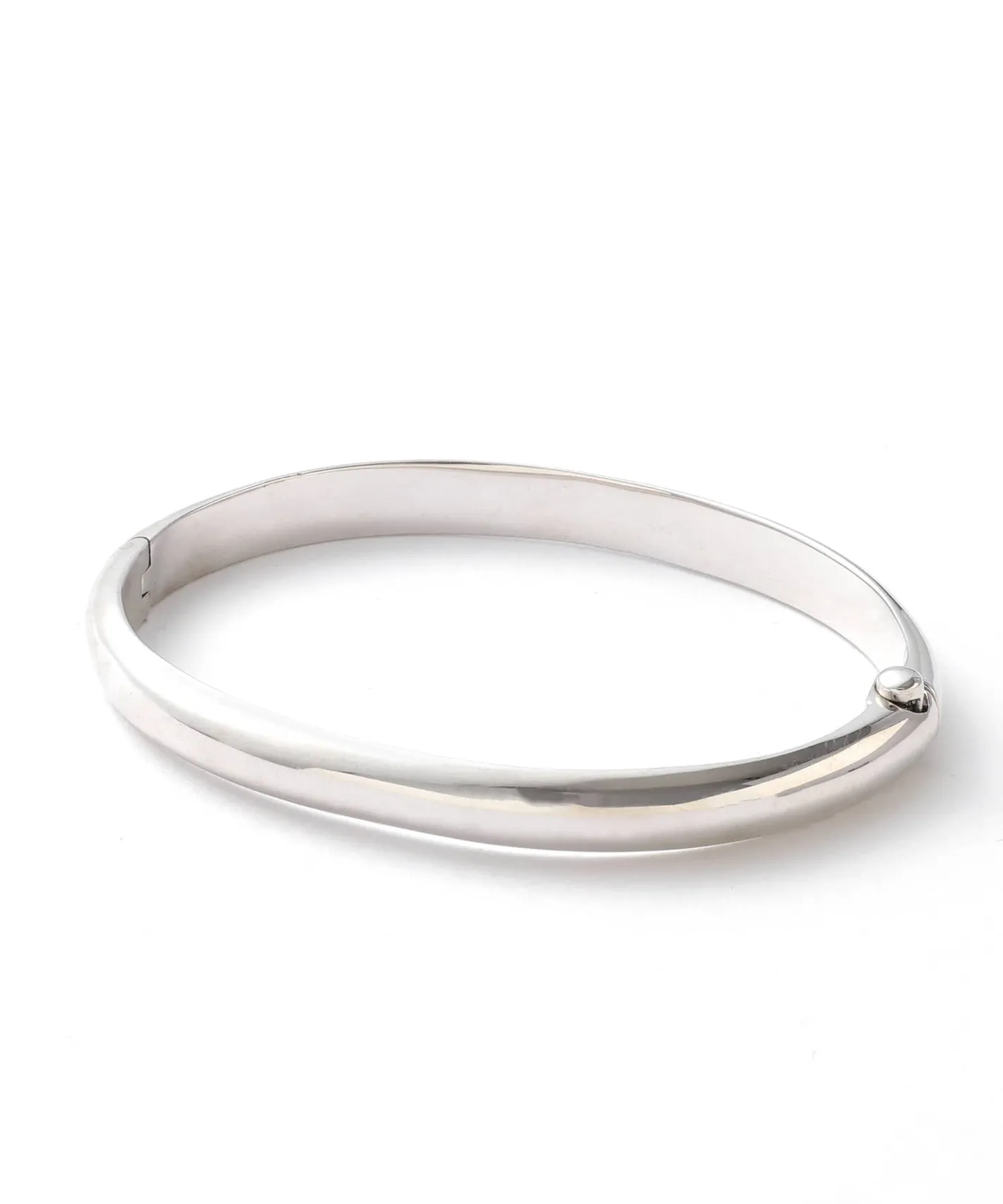 Women UNDERCOVER Jewelry | Jewelry | UC2C6A02