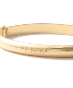 Women UNDERCOVER Jewelry | Jewelry | UC2C6A02