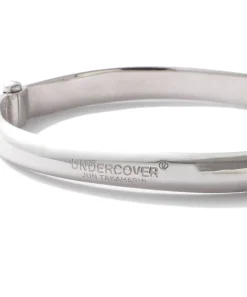 Women UNDERCOVER Jewelry | Jewelry | UC2C6A02