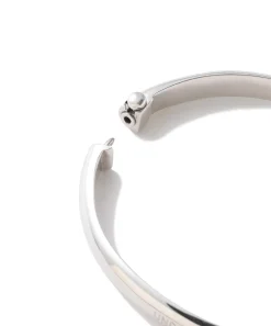 Women UNDERCOVER Jewelry | Jewelry | UC2C6A02