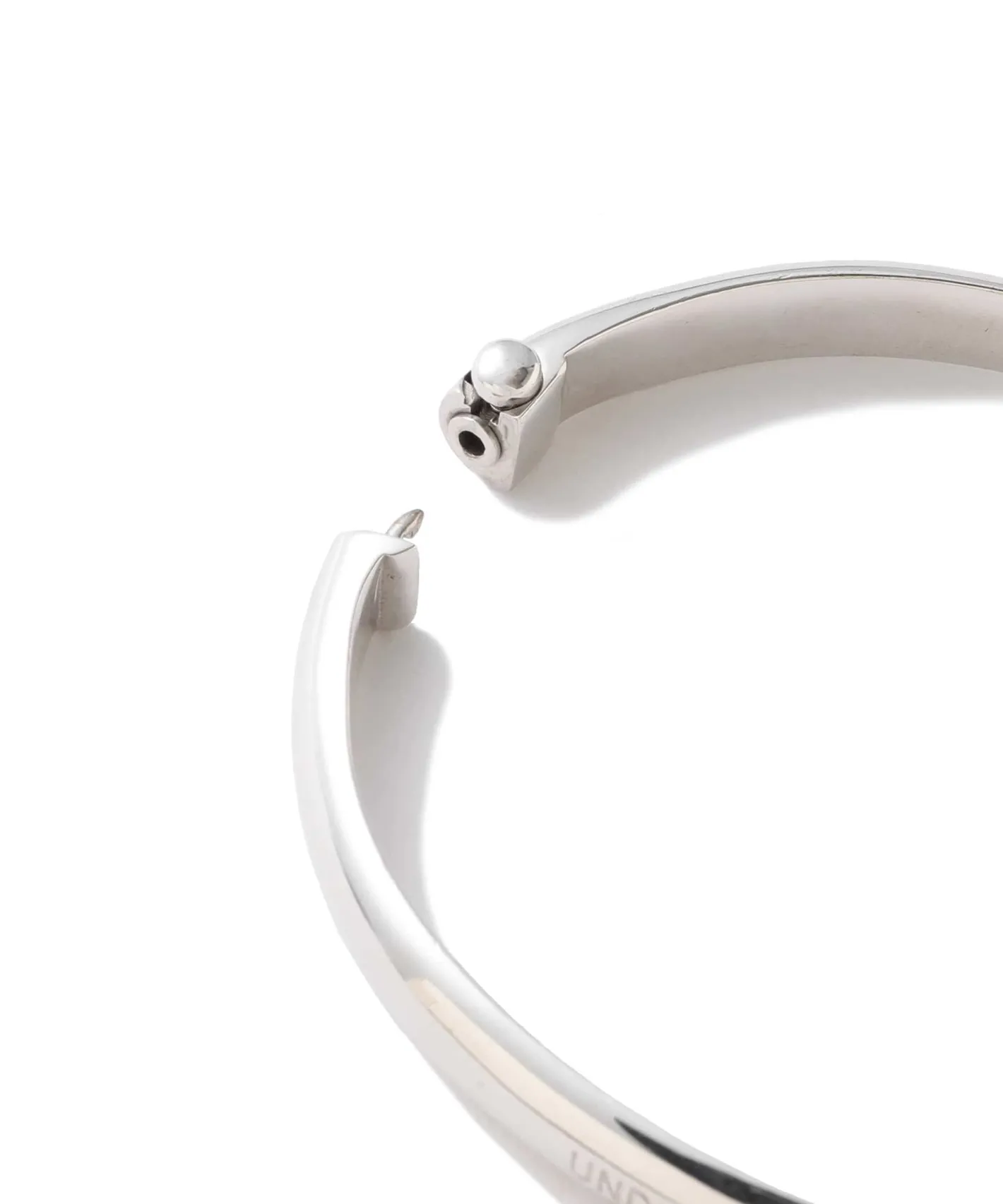 Women UNDERCOVER Jewelry | Jewelry | UC2C6A02