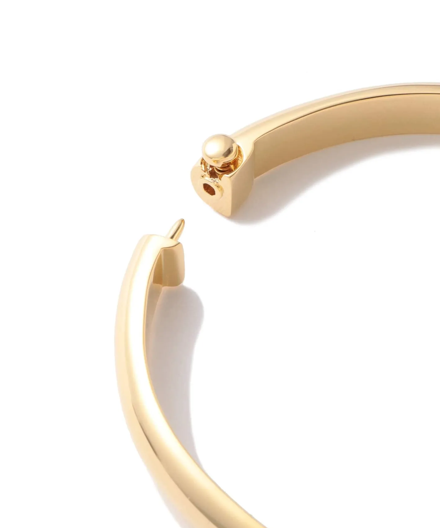 Women UNDERCOVER Jewelry | Jewelry | UC2C6A02