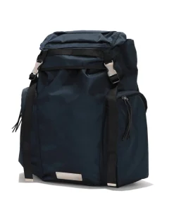 Women UNDERCOVER Bags Pouches | Bags Pouches | UC0C6B01
