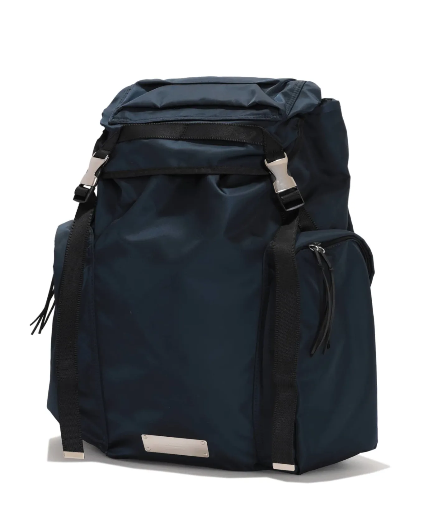 Women UNDERCOVER Bags Pouches | Bags Pouches | UC0C6B01