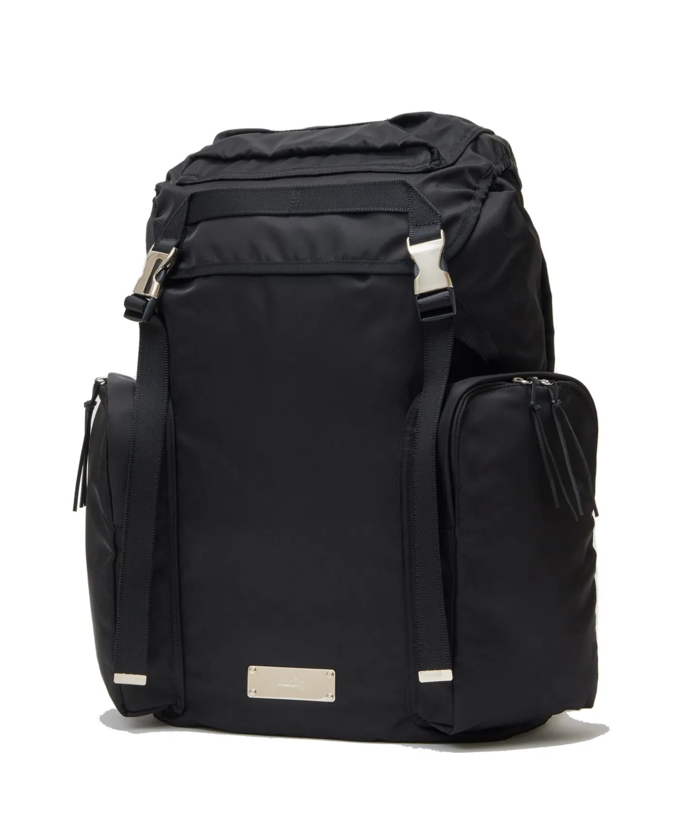 Women UNDERCOVER Bags Pouches | Bags Pouches | UC0C6B01