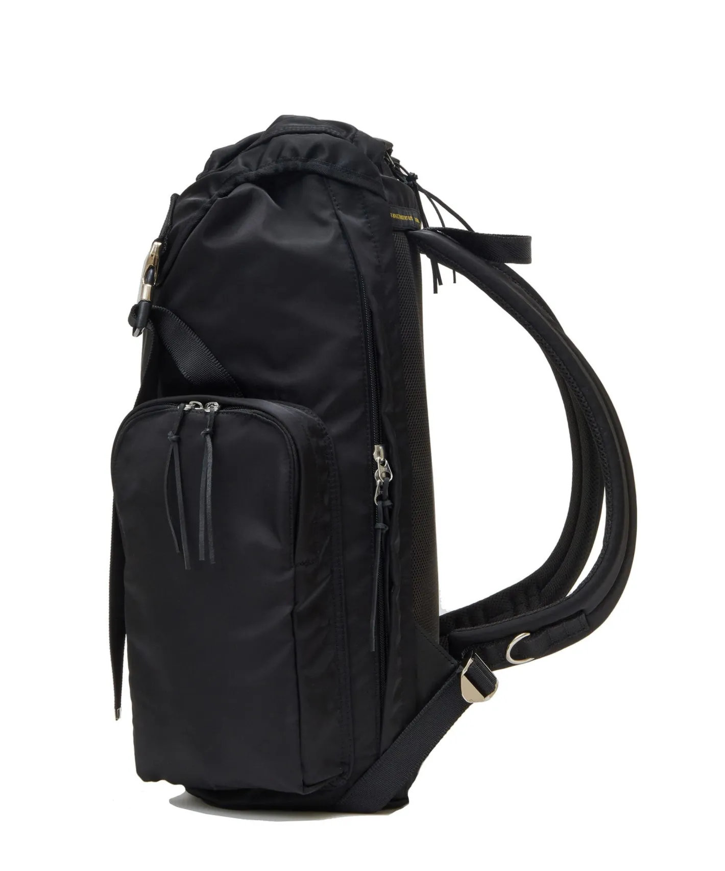 Women UNDERCOVER Bags Pouches | Bags Pouches | UC0C6B01