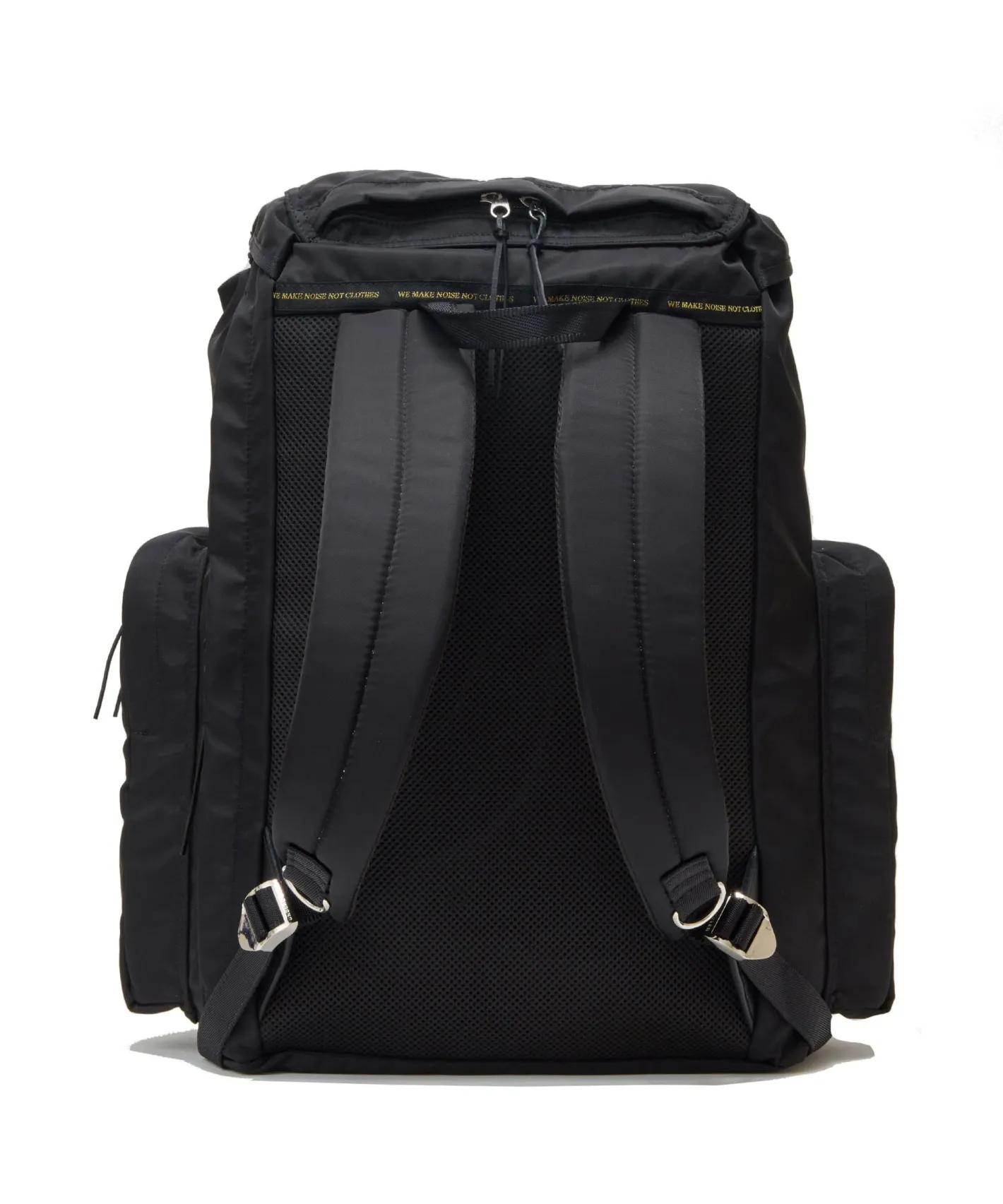 Women UNDERCOVER Bags Pouches | Bags Pouches | UC0C6B01