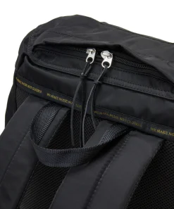 Women UNDERCOVER Bags Pouches | Bags Pouches | UC0C6B01