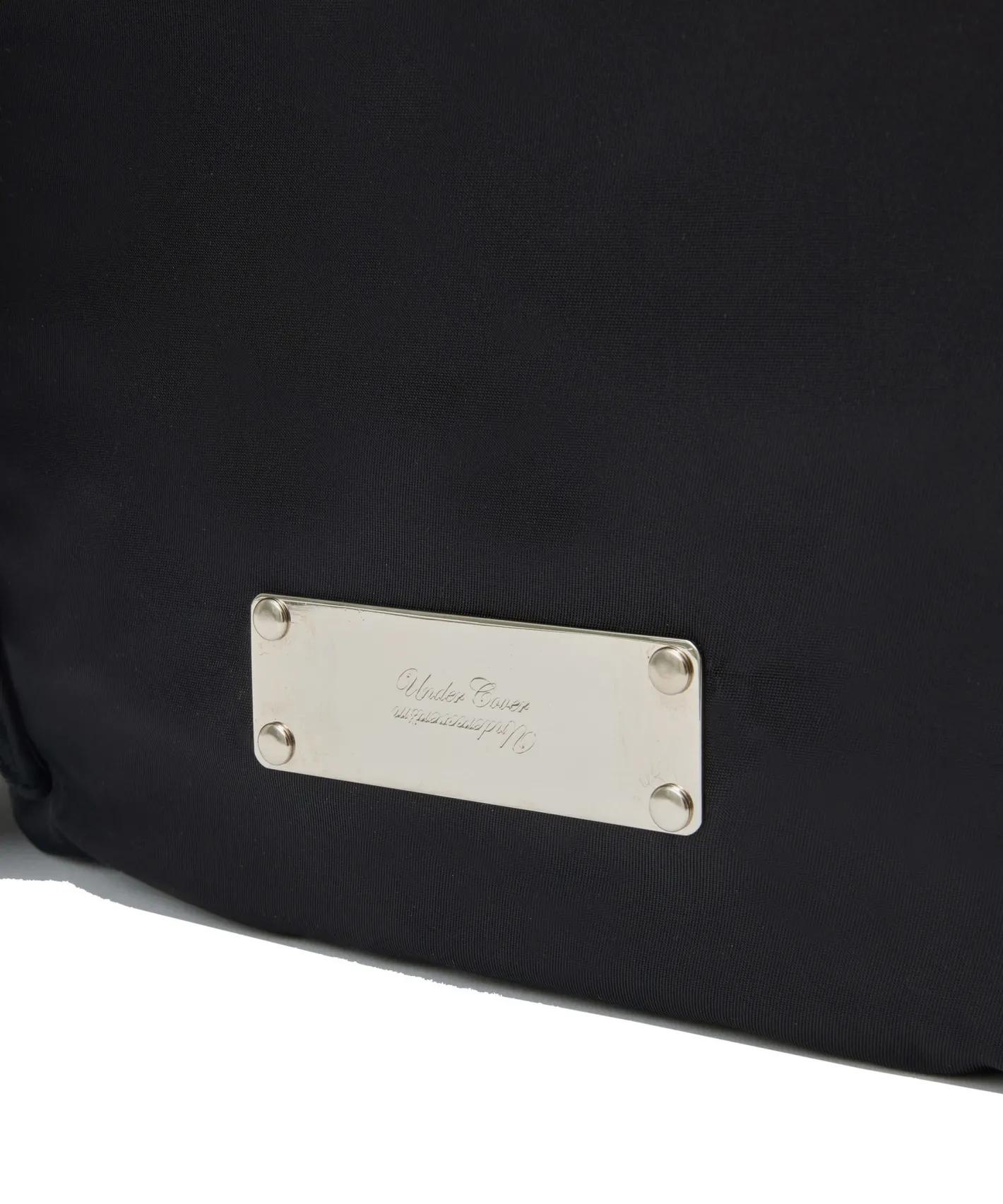 Women UNDERCOVER Bags Pouches | Bags Pouches | UC0C6B01