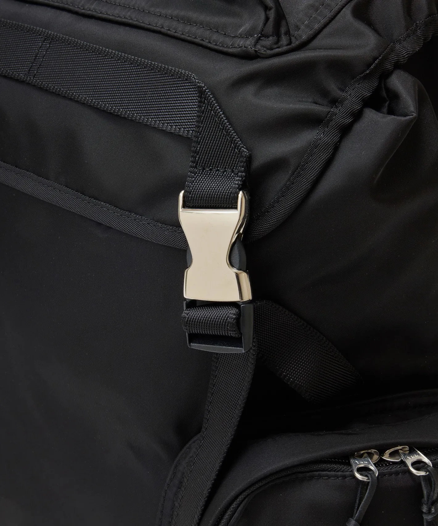 Women UNDERCOVER Bags Pouches | Bags Pouches | UC0C6B01