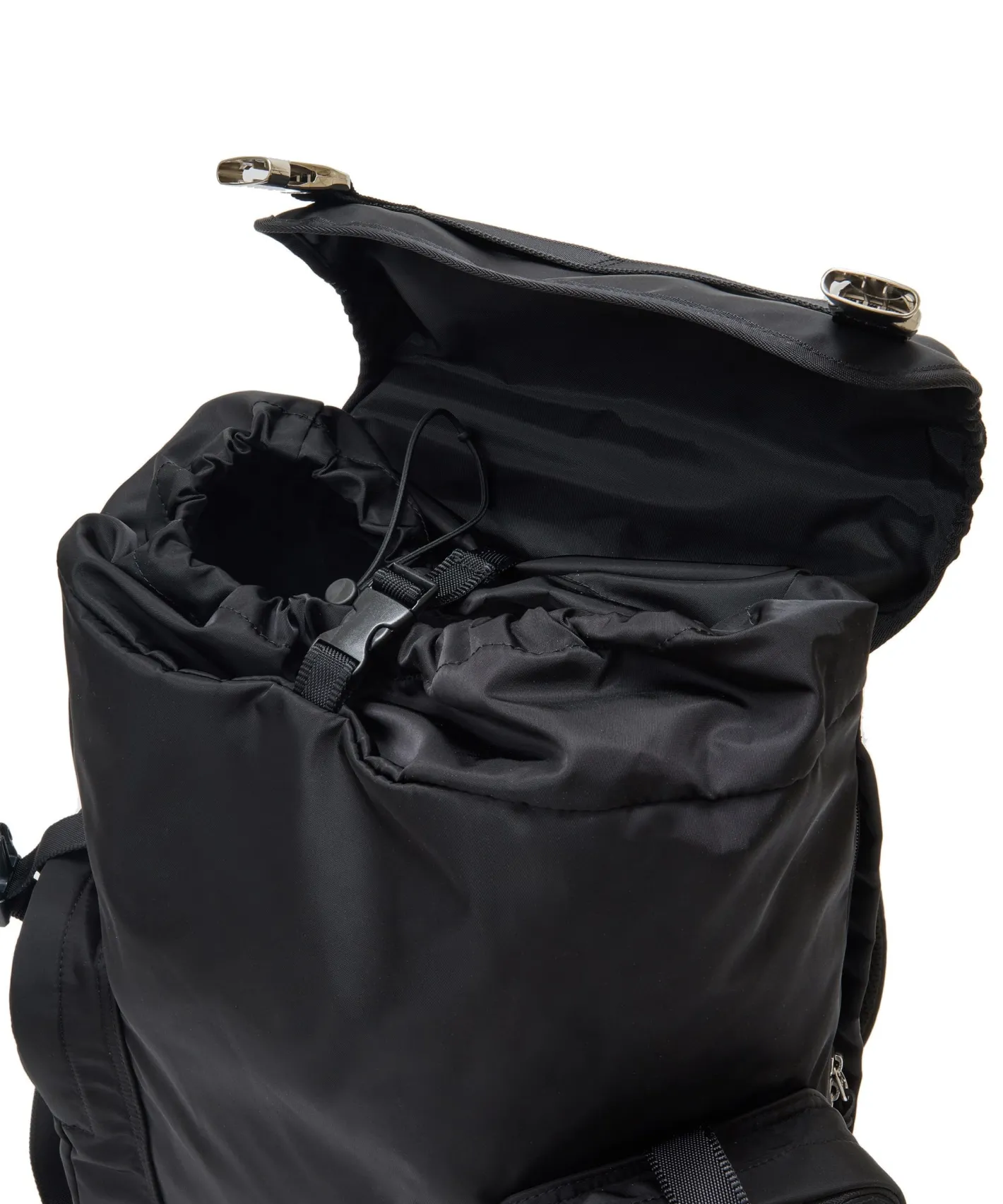 Women UNDERCOVER Bags Pouches | Bags Pouches | UC0C6B01