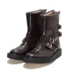 Women UNDERCOVER Shoes | Shoes | UC1C9F01