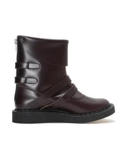 Women UNDERCOVER Shoes | Shoes | UC1C9F01