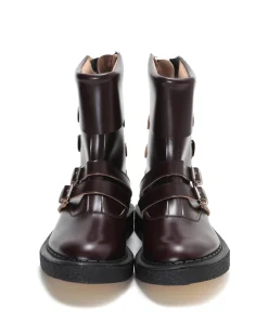 Women UNDERCOVER Shoes | Shoes | UC1C9F01