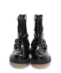 Women UNDERCOVER Shoes | Shoes | UC1C9F01