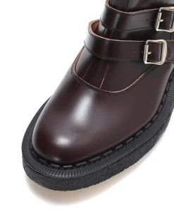 Women UNDERCOVER Shoes | Shoes | UC1C9F01
