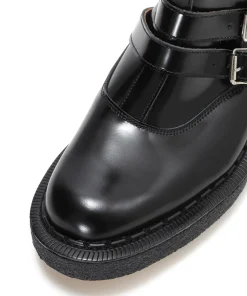 Women UNDERCOVER Shoes | Shoes | UC1C9F01