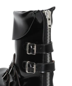 Women UNDERCOVER Shoes | Shoes | UC1C9F01