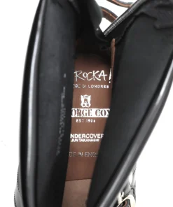 Women UNDERCOVER Shoes | Shoes | UC1C9F01
