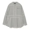 UNDERCOVER Shirts | UC2D9402