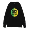 UNDERCOVER Sweater Cut&Sew | UC2D9801-4