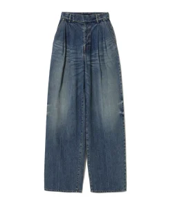 Women UNDERCOVER Pants Skirts | UC2D8505