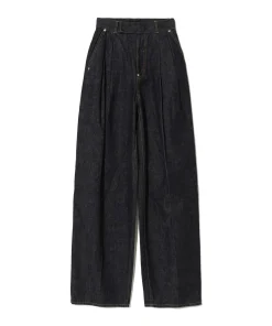 Women UNDERCOVER Pants Skirts | UC2D8504