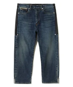 Women UNDERCOVER Pants Skirts | UC1D8501