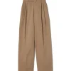 Women UNDERCOVER Pants Skirts | UC1D8504