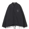 UNDERCOVER Outerwear | UC2D9210