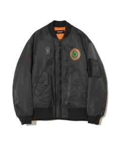 UNDERCOVER Outerwear | UC2D9203