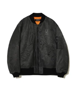 UNDERCOVER Outerwear | UC2D9209